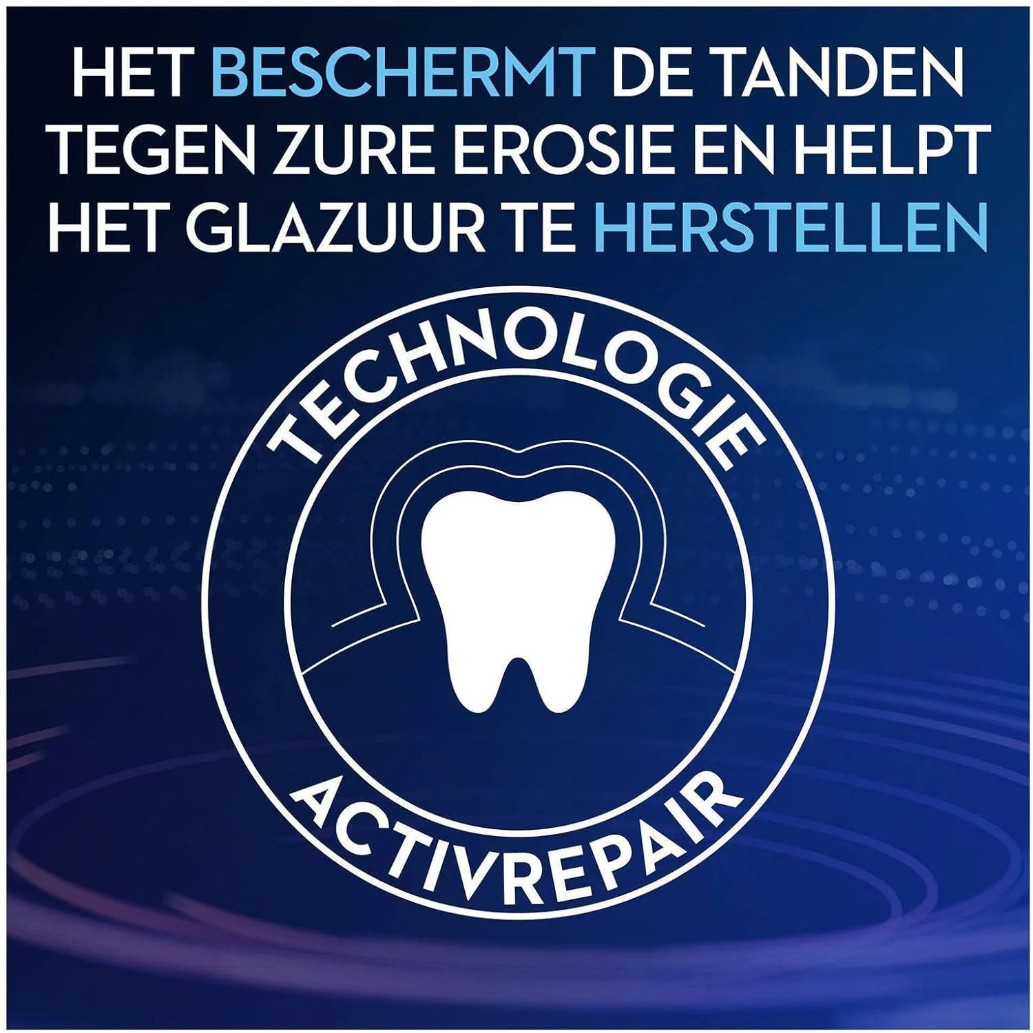 خمیر دندان اورال-بی Pro-Repair لثه و مینای دندان مدل Original - حجم 75 میلی لیتر خمیر دندان اورال-بی Pro-Repair لثه و مینای دندان مدل Original - حجم 75 میلی لیتر