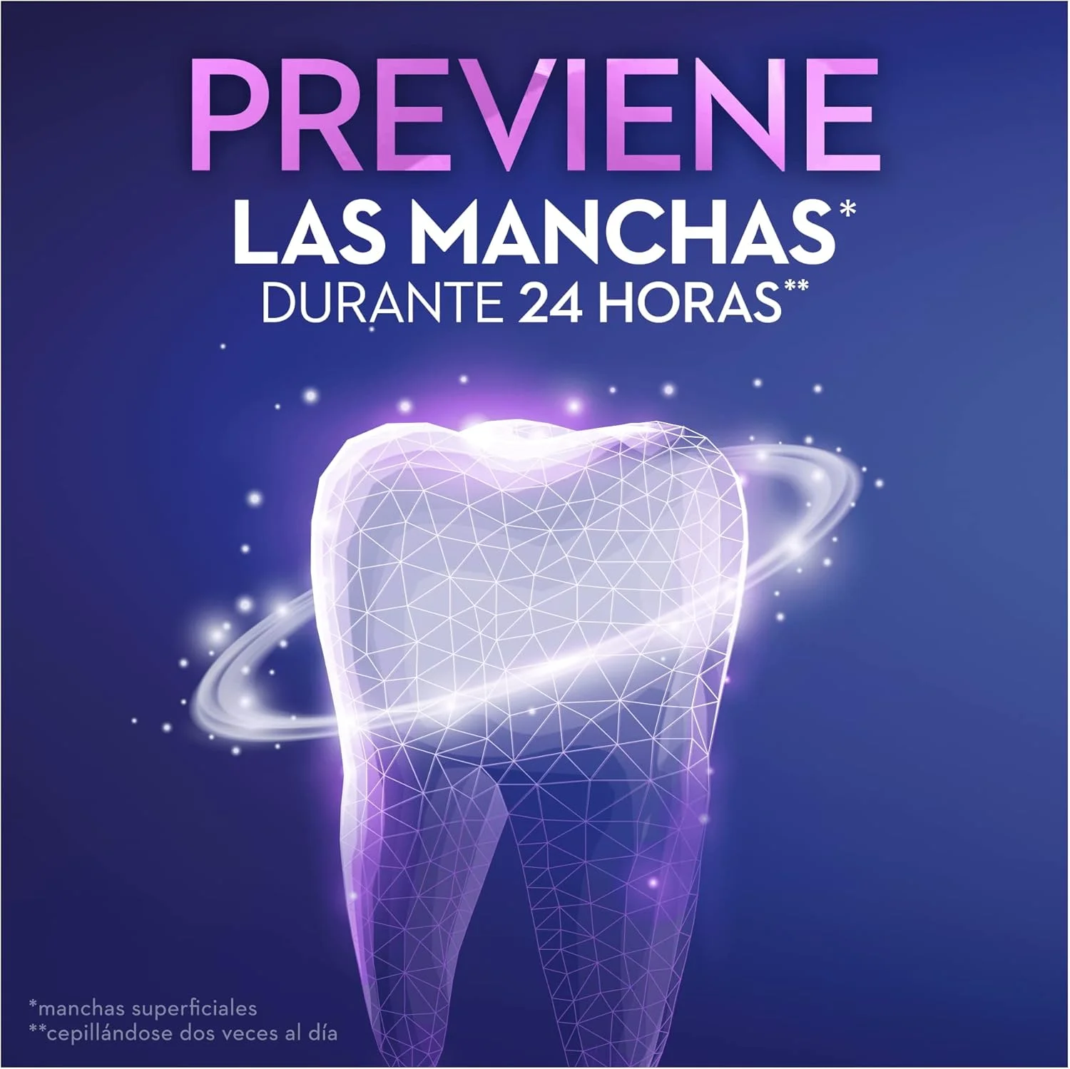 خمیر دندان ذغالی اورال-بی 3D White Luxe حجم 75 میلی لیتر