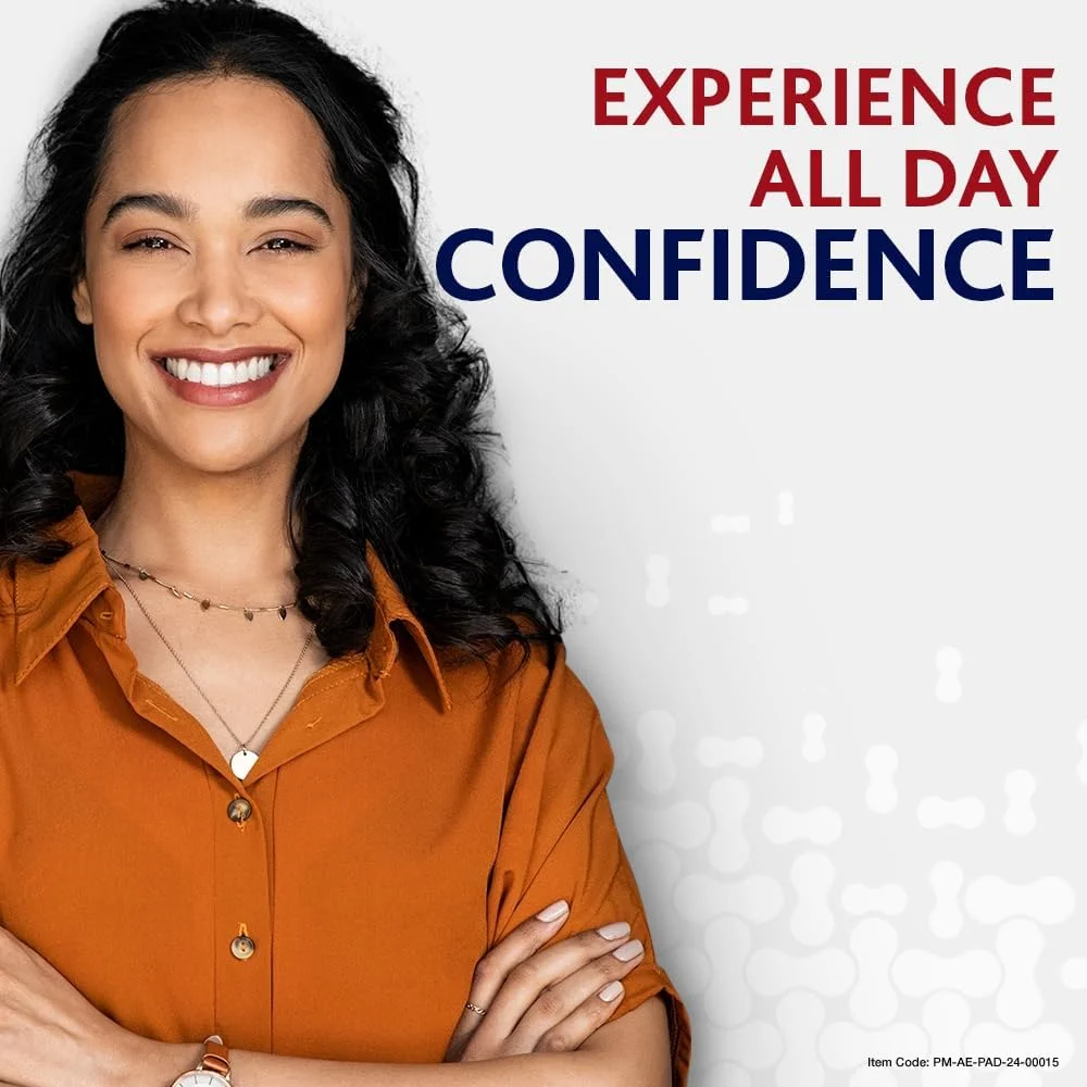 خمیر دندان پارودونتکس محافظت کامل، 8 مزیت ویژه برای لثه های سالم تر و دندان های قوی تر، فوق العاده با طراوت، 75 میلی لیتر، بسته 2 عددی