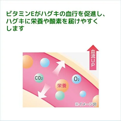 مایع دهانشویه پریودنتال پرو کر گام 420 میلی لیتر، مراقبت از لثه و جلوگیری از بیماری های لثه مایع دهانشویه پریودنتال پرو کر گام 420 میلی لیتر، مراقبت از لثه و جلوگیری از بیماری های لثه