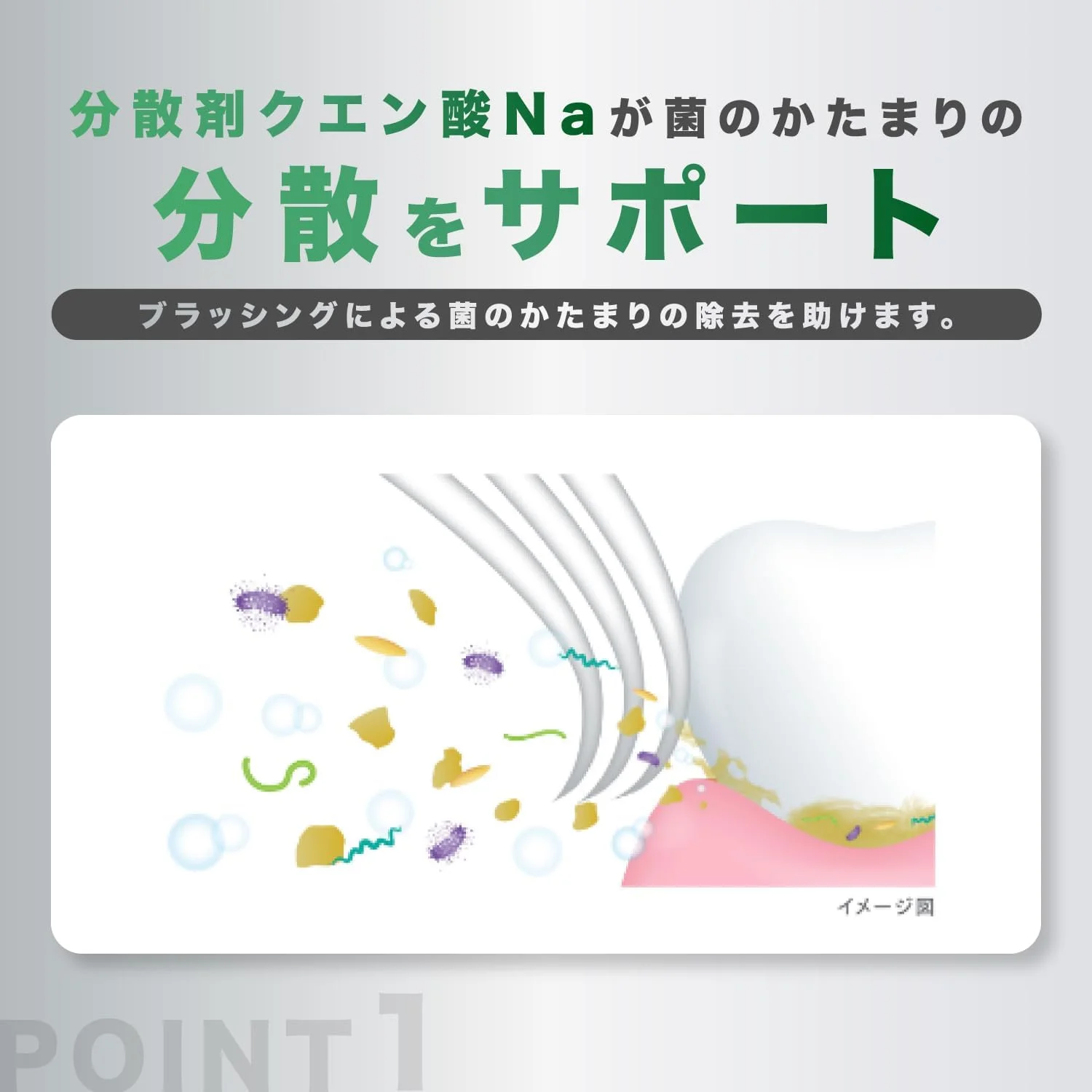دهانشویه دندان GUM، بدون الکل، مایع خمیردندان دارویی 250 میلی لیتر، پیشگیری از بیماری های لثه، پیشگیری از بوی بد دهان دهانشویه دندان GUM، بدون الکل، مایع خمیردندان دارویی 250 میلی لیتر، پیشگیری از بیماری های لثه، پیشگیری از بوی بد دهان