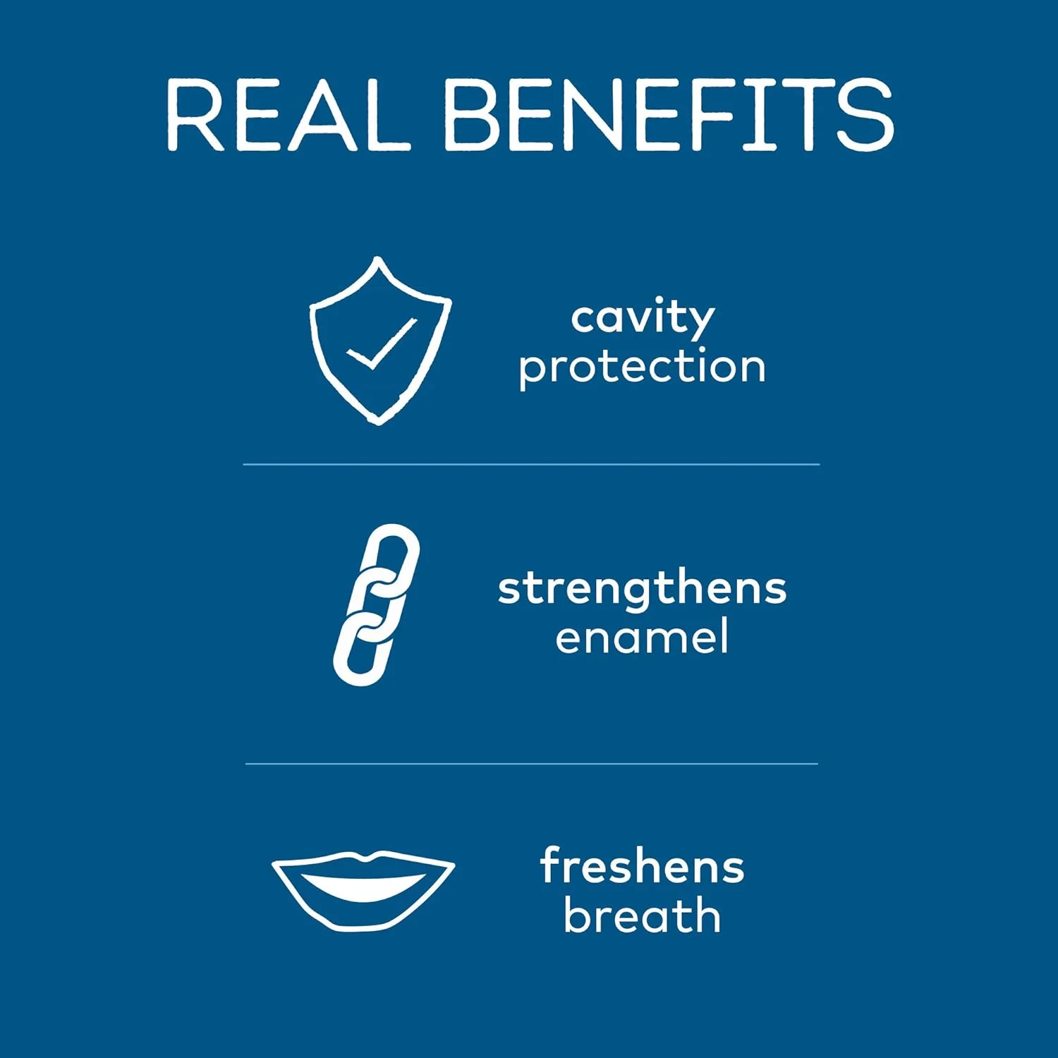 خمیر دندان طبیعی کودکان تومز آف مین با طعم نعناع ملایم، 119 گرم (بسته 6 عددی)