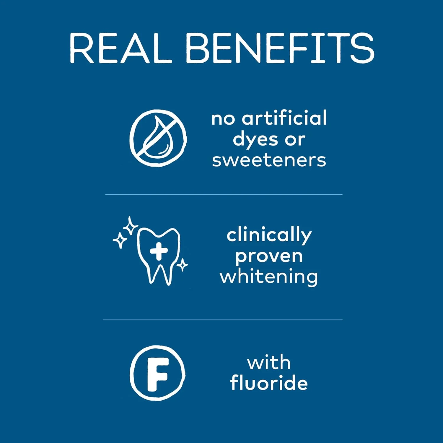 خمیر دندان ضد پوسیدگی نعناع تازه تامز آف مین، اندازه مسافرتی، 85 گرم، بسته 6 عددی (بسته بندی ممکن است متفاوت باشد)