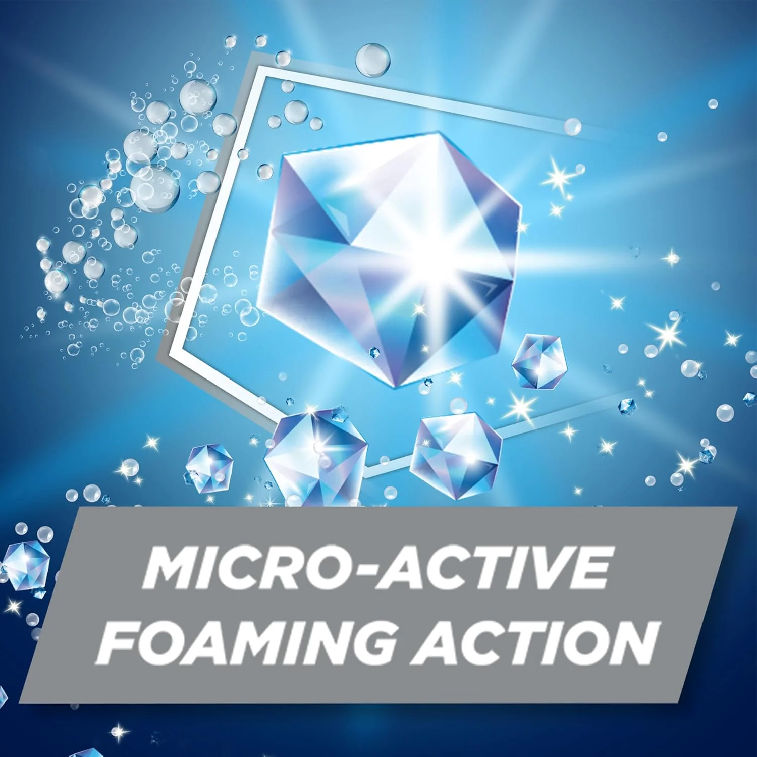 خمیر دندان سفید کننده نعنایی آکوافرش اکستریم کلین، 158 گرم خمیر دندان سفید کننده نعنایی آکوافرش اکستریم کلین، 158 گرم