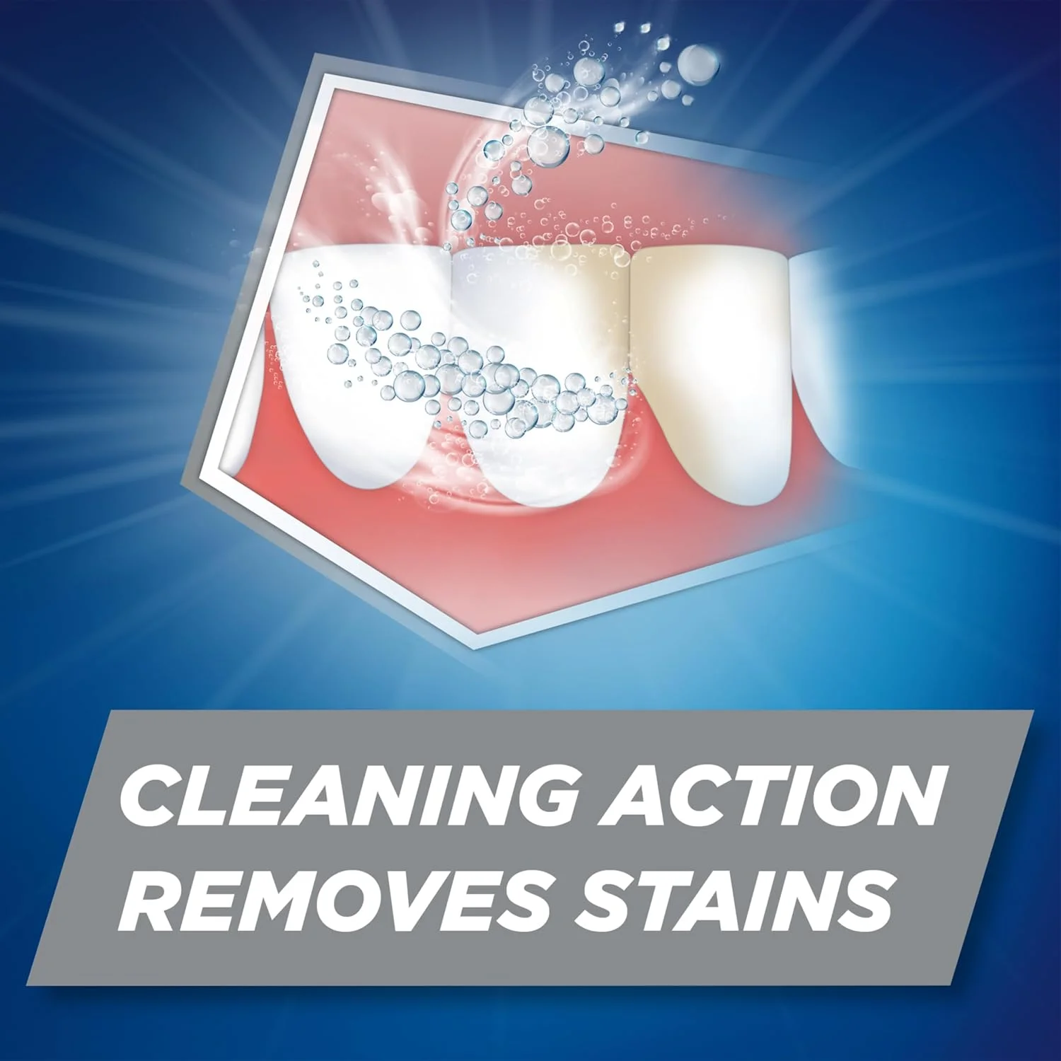 خمیر دندان سفید کننده نعنایی آکوافرش اکستریم کلین، 158 گرم خمیر دندان سفید کننده نعنایی آکوافرش اکستریم کلین، 158 گرم