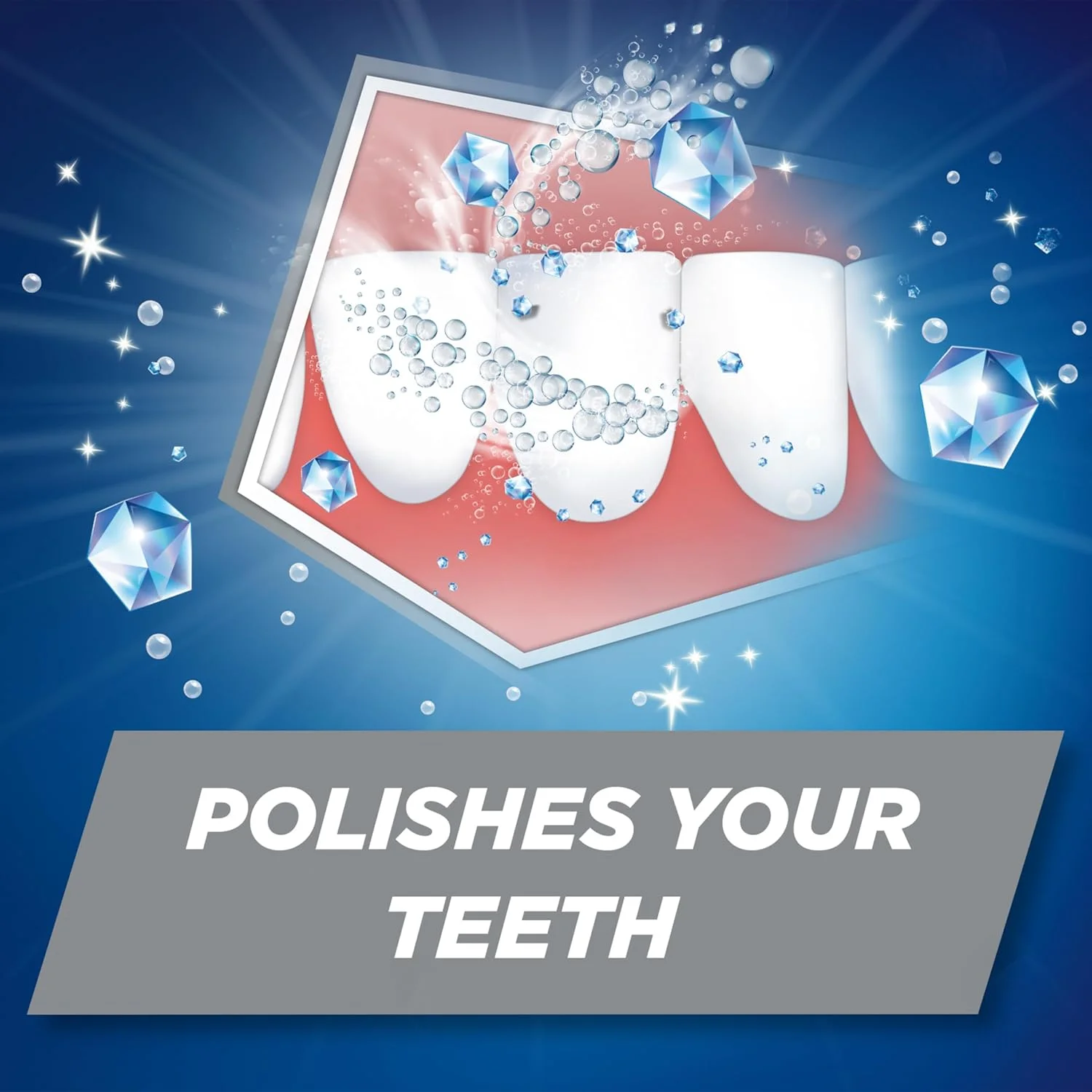 خمیر دندان سفید کننده نعنایی آکوافرش اکستریم کلین، 158 گرم خمیر دندان سفید کننده نعنایی آکوافرش اکستریم کلین، 158 گرم