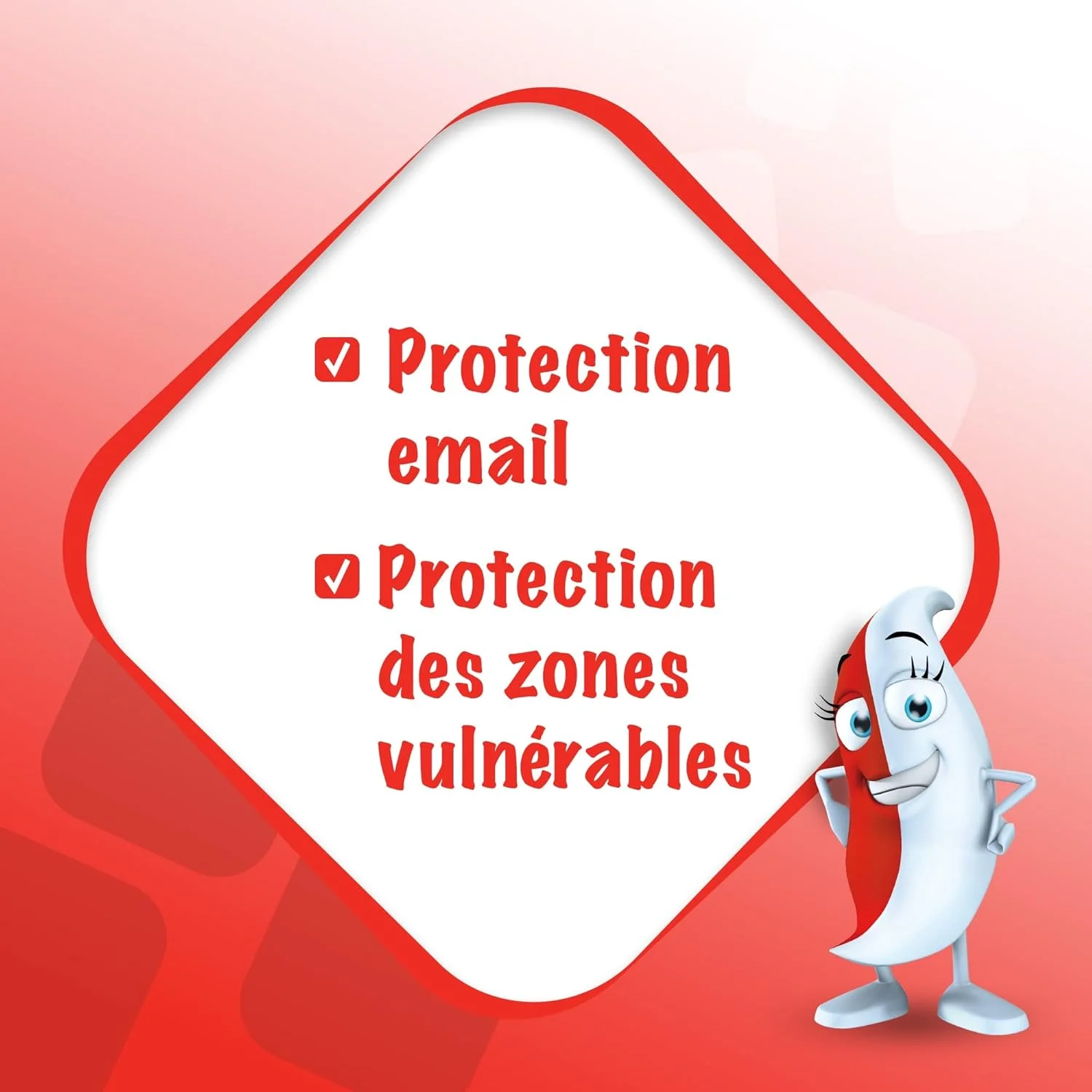 خمیر دندان کودک آکوافرش مخصوص دندان های شیری 3-5 سال 50 میلی لیتر خمیر دندان کودک آکوافرش مخصوص دندان های شیری 3-5 سال 50 میلی لیتر