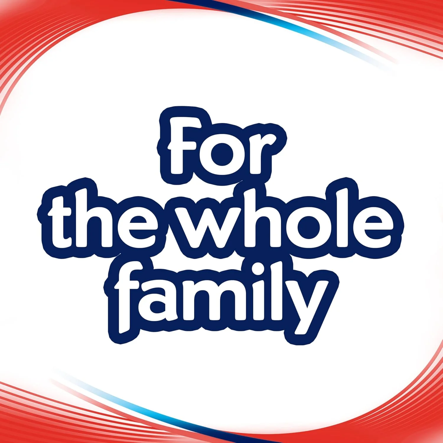 خمیر دندان محافظت از دندان آکوافرش، نعناع خنک، 158 گرم خمیر دندان محافظت از دندان آکوافرش، نعناع خنک، 158 گرم