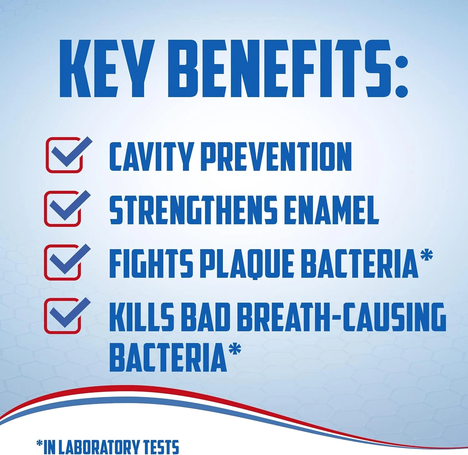دهانشویه محافظت کامل آکوافرش با فلوراید، نعناع تازه، 500 میلی لیتر دهانشویه محافظت کامل آکوافرش با فلوراید، نعناع تازه، 500 میلی لیتر