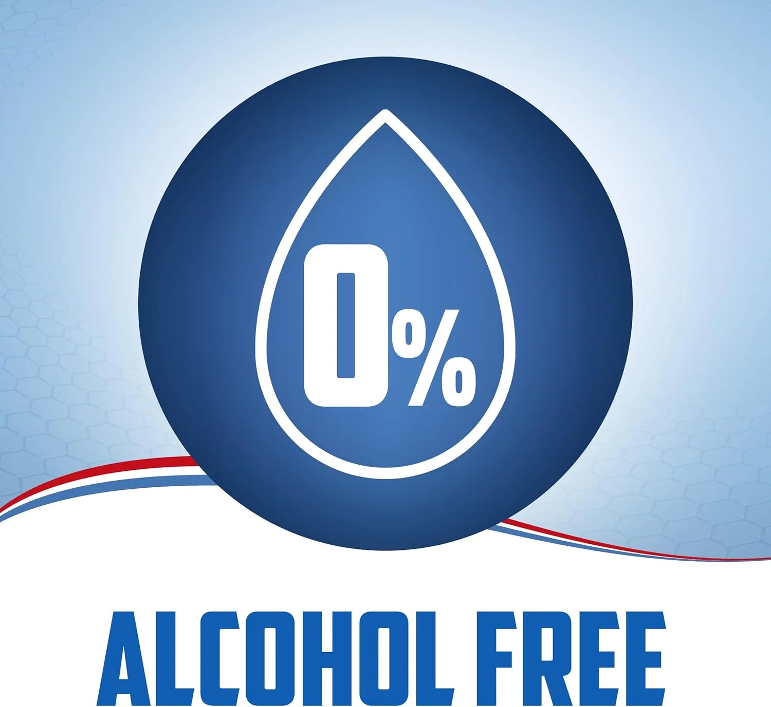 دهانشویه محافظت کامل آکوافرش با فلوراید، نعناع تازه، 500 میلی لیتر دهانشویه محافظت کامل آکوافرش با فلوراید، نعناع تازه، 500 میلی لیتر