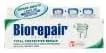 خمیر دندان محافظتی کامل Biorepair با microRepair، فرمول جدید - تیوب 75 میلی لیتری [محصول ایتالیا]