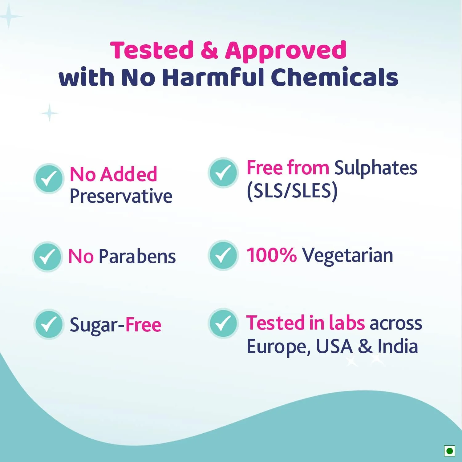 خمیر دندان کودک چیکو با طعم توت فرنگی + مسواک سبز چیکو مناسب 6 تا 36 ماه