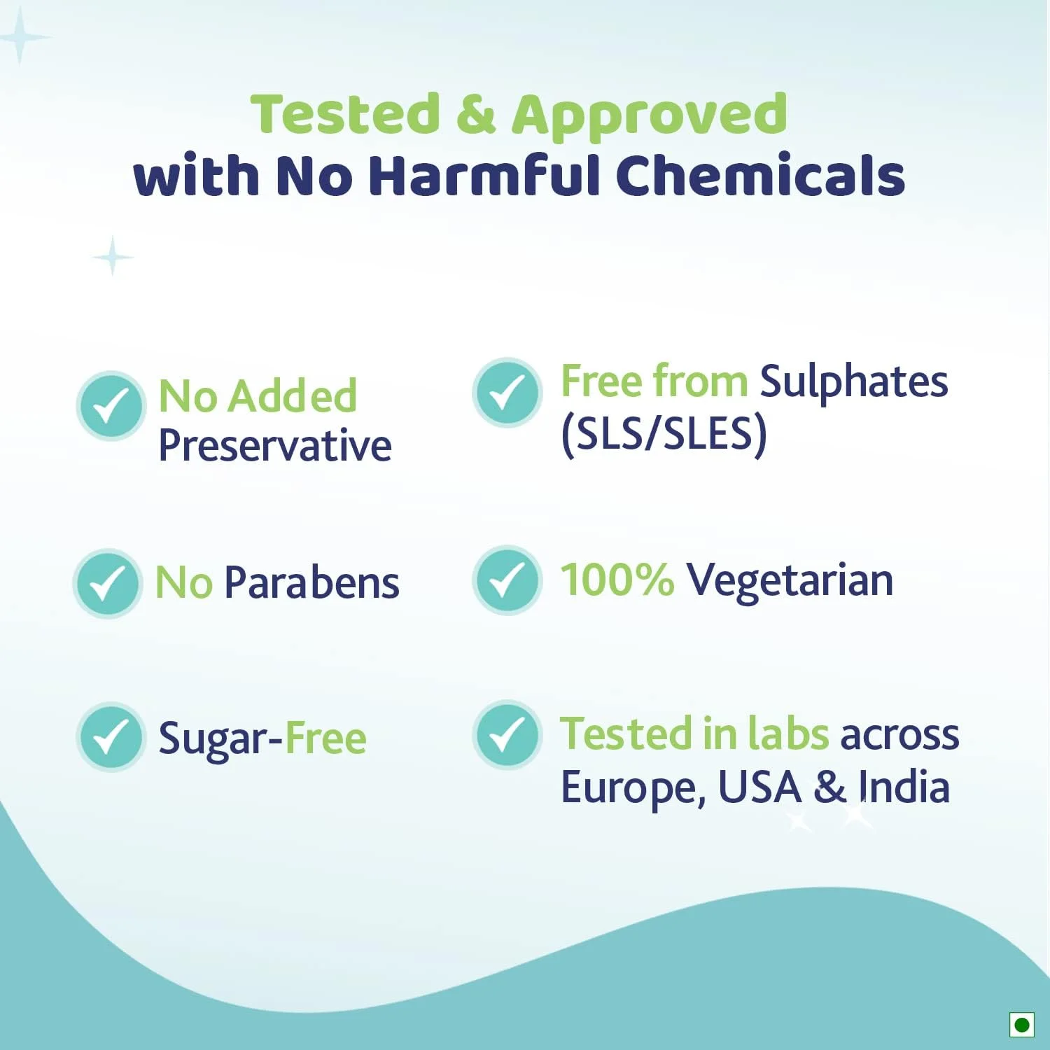 خمیر دندان چیکو با طعم سیب و موز + مسواک چیکو سبز مناسب 6 تا 36 ماه