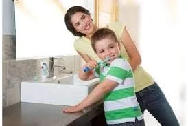 خمیر دندان کودک چیکو با طعم توت فرنگی (۵۰ میلی لیتر) بسته ۲ عددی خمیر دندان کودک چیکو با طعم توت فرنگی (۵۰ میلی لیتر) بسته ۲ عددی