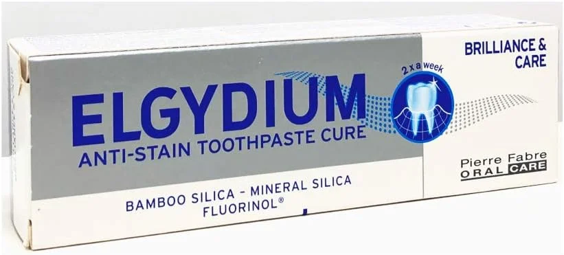 الجی دیوم درخشندگی و مراقبت 30 میلی لیتر