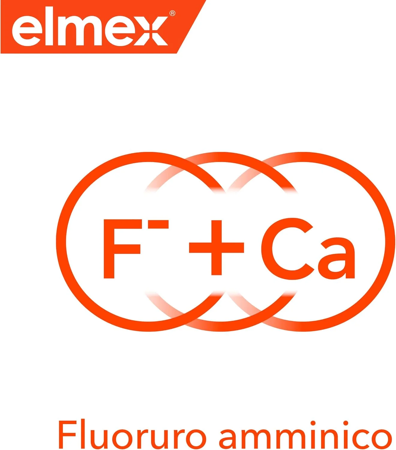 خمیر دندان کودک المکس جونیور 6-12 سال 4 عدد 75 میلی لیتر - تمیز کننده دندان با فرمول پزشکی حاوی 1400 ppm فلوراید برای محافظت بسیار موثر در برابر پوسیدگی - تقویت دندان های دائمی جدید