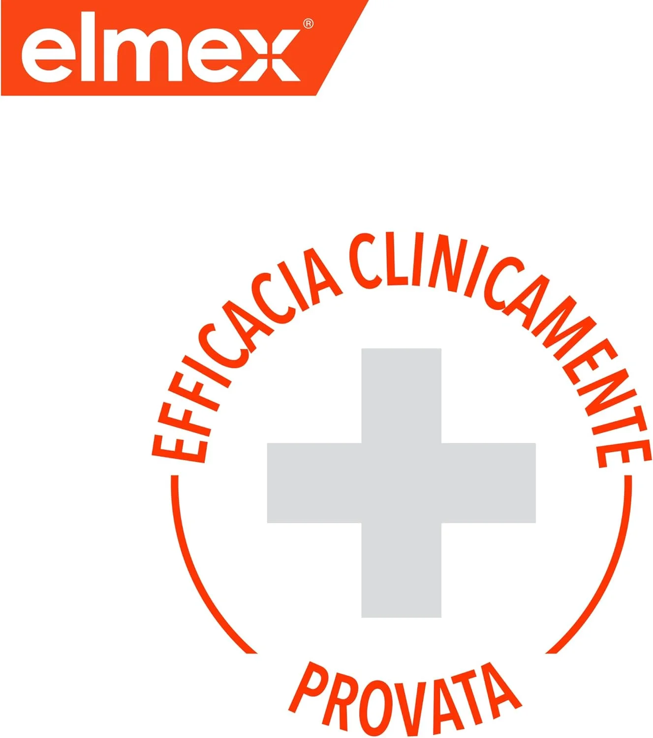 خمیر دندان کودک المکس جونیور 6-12 سال 4 عدد 75 میلی لیتر - تمیز کننده دندان با فرمول پزشکی حاوی 1400 ppm فلوراید برای محافظت بسیار موثر در برابر پوسیدگی - تقویت دندان های دائمی جدید