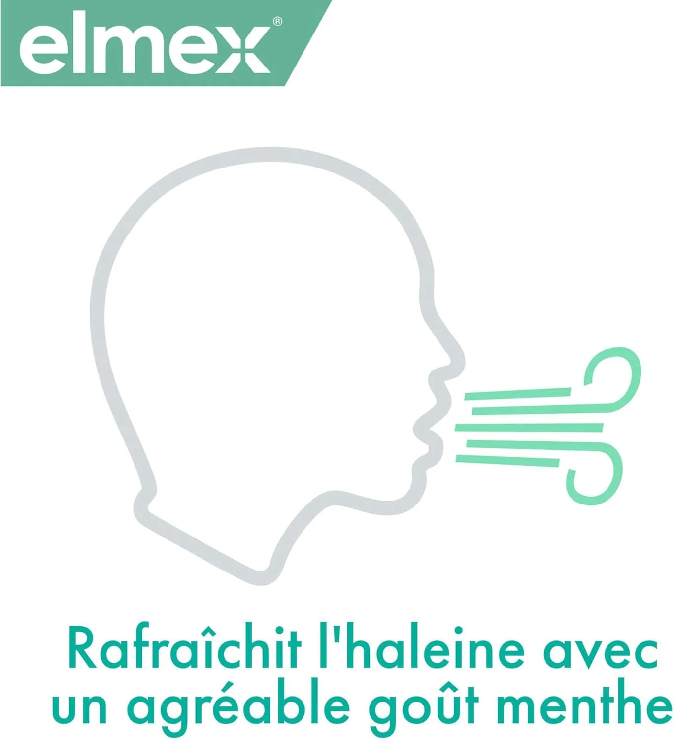 خمیر دندان محافظ کامل دندان های حساس Elmex Sensitive Plus حجم 75 میلی لیتر، محافظت در برابر دندان های حساس و تحریک لثه، معدنی سازی مجدد مینای دندان، جرم خمیر دندان محافظ کامل دندان های حساس Elmex Sensitive Plus حجم 75 میلی لیتر، محافظت در برابر دندان های حساس و تحریک لثه، معدنی سازی مجدد مینای دندان، جرم