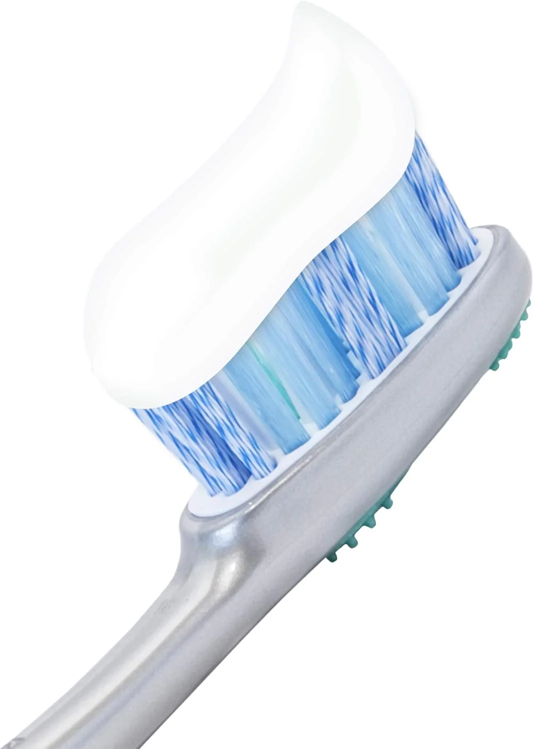 المیكس دنت جونیور ۷۵ میلی لیتر المیكس دنت جونیور ۷۵ میلی لیتر