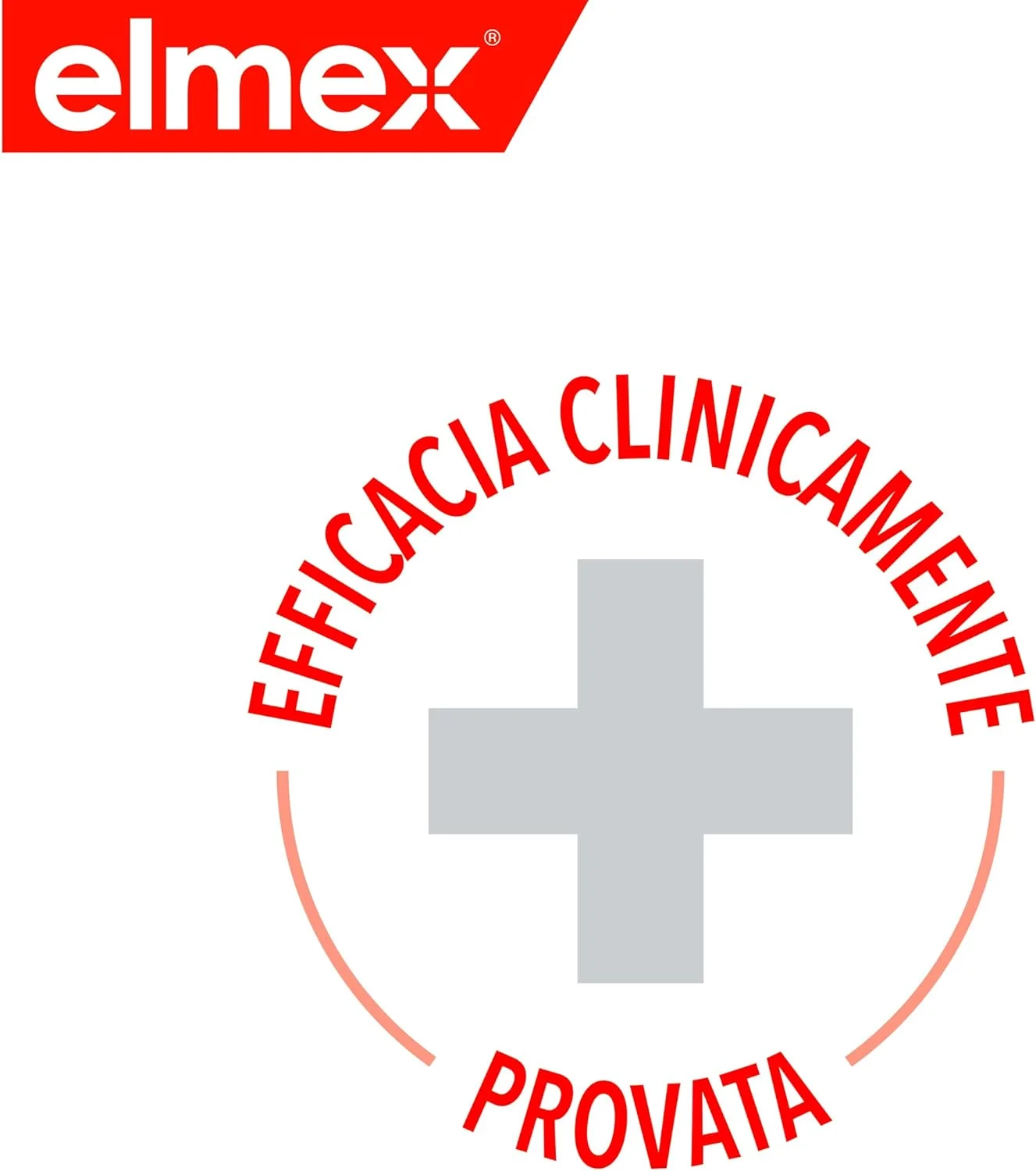 المیكس، بسته 3 عددی خمیر دندان 75 میلی لیتری، ترمیم کننده و محافظت کننده دندان ها در برابر پوسیدگی، حاوی آمین فلوراید، تقویت کننده مینای دندان و استحکام بخش دندان ها