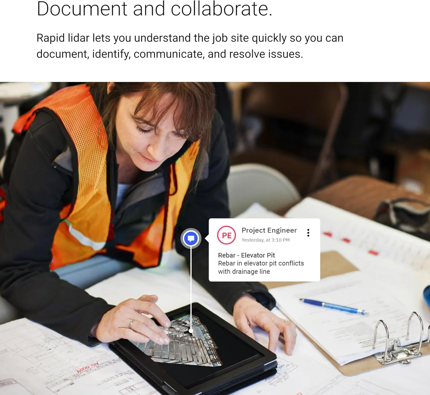 اسکنر سه بعدی لیدار Matterport Pro3، سریع‌ترین دوربین دیجیتال برای ایجاد تجربه‌های تور مجازی سه بعدی حرفه‌ای با دید 360 درجه و عکاسی 4K، مناسب برای استفاده در محیط‌های داخلی و خارجی