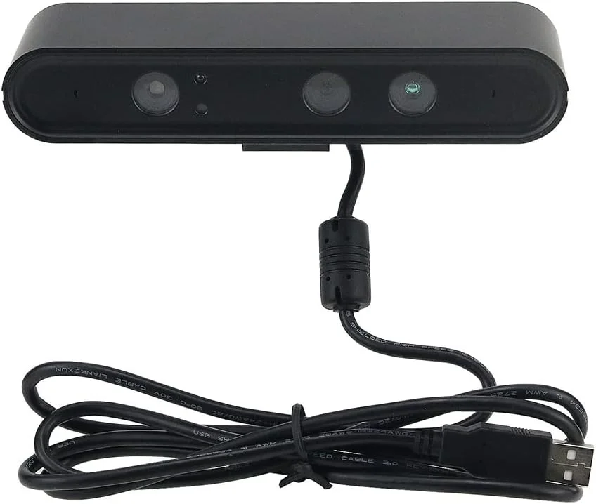 دوربین عمق سنج حسی آسترا S، تشخیص چهره/تشخیص حرکت، چشم ربات ROS، اسکنر سه بعدی، ماژول حسگر VR/AR دوربین عمق سنج حسی آسترا S، تشخیص چهره/تشخیص حرکت، چشم ربات ROS، اسکنر سه بعدی، ماژول حسگر VR/AR