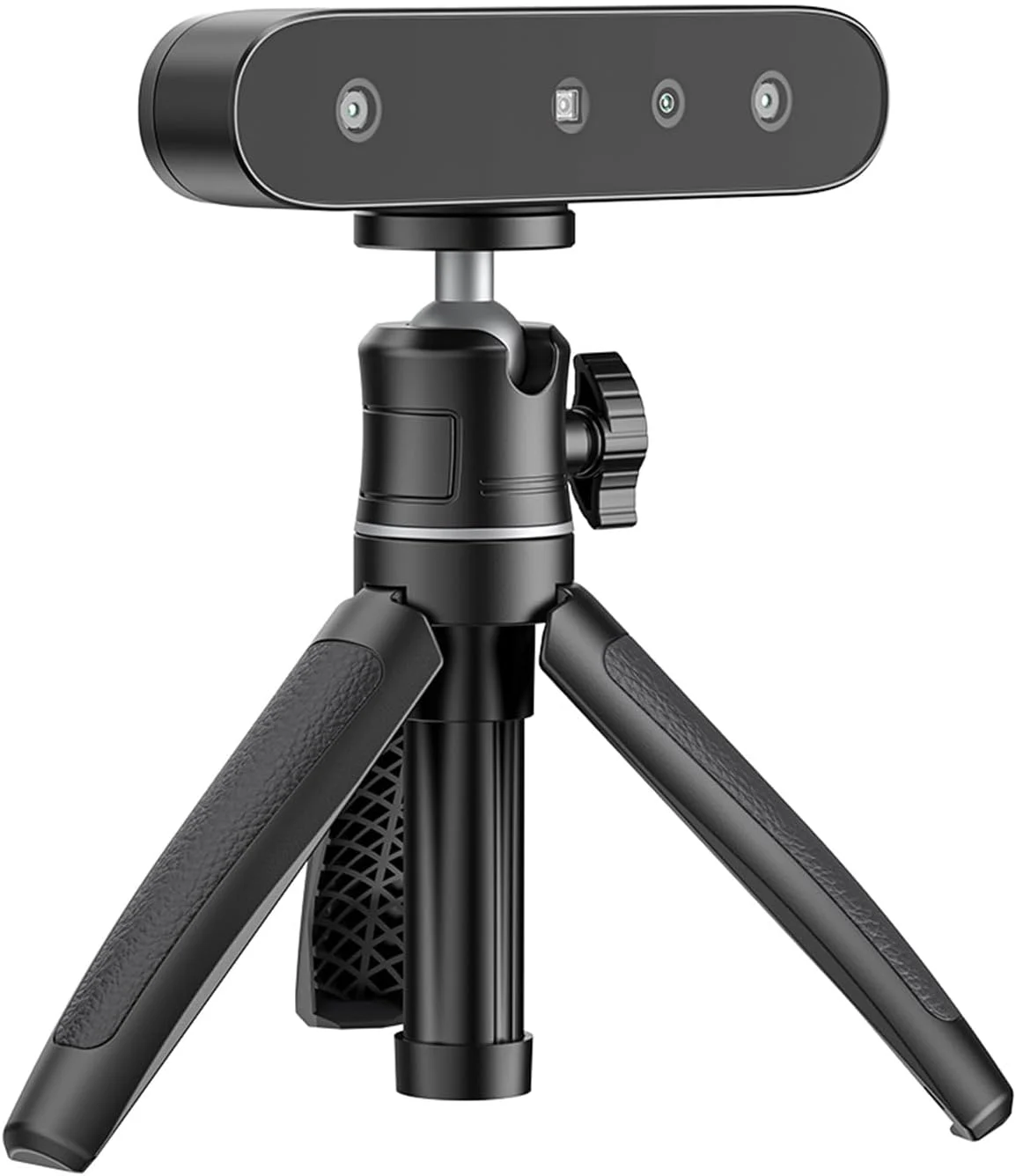 اسکنر سه بعدی ضد لرزش، اسکنر چاپگر سه بعدی دستی، دقت 0.1 میلی متر 24 بیتی تمام رنگی اسکن انعطاف پذیر سه بعدی رومیزی برای اشیاء فلزی مشکی بدون انعکاس اسکنر سه بعدی ضد لرزش، اسکنر چاپگر سه بعدی دستی، دقت 0.1 میلی متر 24 بیتی تمام رنگی اسکن انعطاف پذیر سه بعدی رومیزی برای اشیاء فلزی مشکی بدون انعکاس