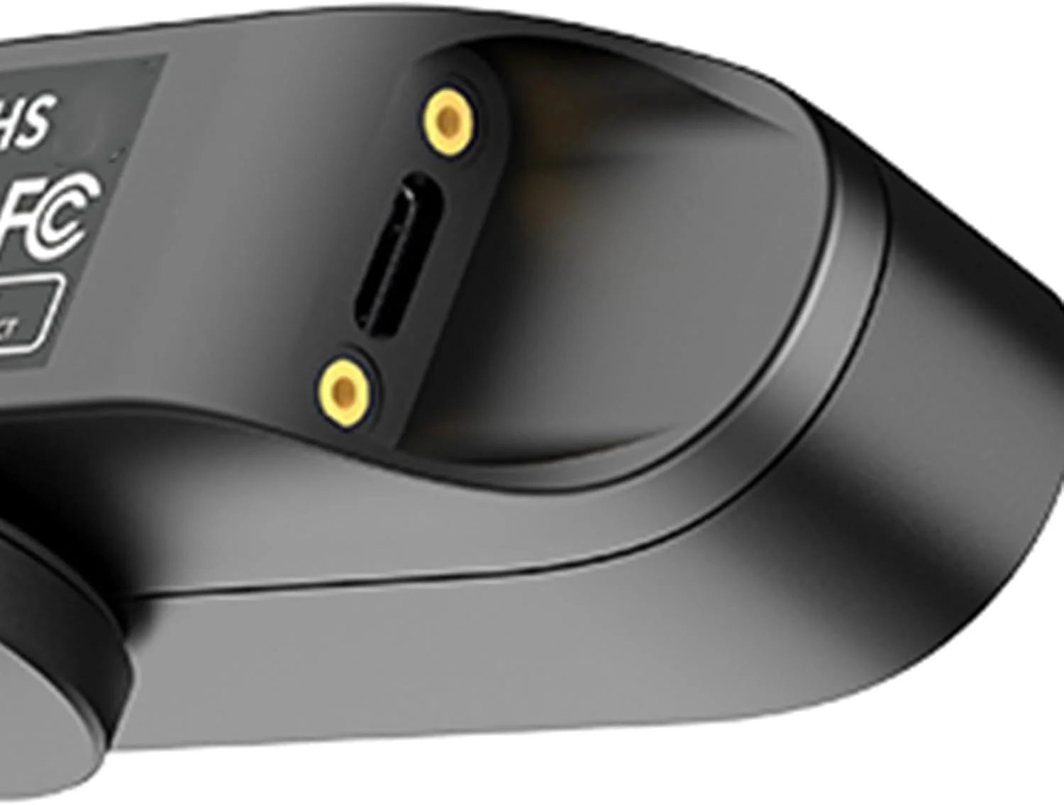 اسکنر سه بعدی ضد لرزش، اسکنر چاپگر سه بعدی دستی، دقت 0.1 میلی متر 24 بیتی تمام رنگی اسکن انعطاف پذیر سه بعدی رومیزی برای اشیاء فلزی مشکی بدون انعکاس