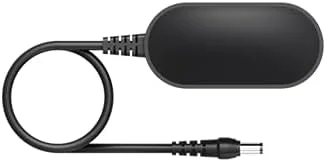 اسکنر سه بعدی 3DMakerpro Lynx با دقت 0.1 میلی متر، سرعت اسکن سریع 10 فریم در ثانیه با محدوده اسکن هوشمند بزرگ، نرم افزار اسکن سه بعدی رایگان، پشتیبانی از اسکن بدنه و بازسازی خودرو - کیت لوکس اسکنر سه بعدی 3DMakerpro Lynx با دقت 0.1 میلی متر، سرعت اسکن سریع 10 فریم در ثانیه با محدوده اسکن هوشمند بزرگ، نرم افزار اسکن سه بعدی رایگان، پشتیبانی از اسکن بدنه و بازسازی خودرو - کیت لوکس