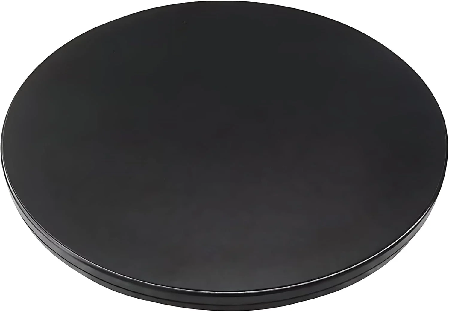 صفحه گردان اسکنر سه بعدی کرالیتی SainSmart صفحه گردان اسکنر سه بعدی کرالیتی SainSmart