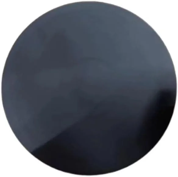 صفحه گردان اسکنر سه بعدی کرالیتی SainSmart صفحه گردان اسکنر سه بعدی کرالیتی SainSmart