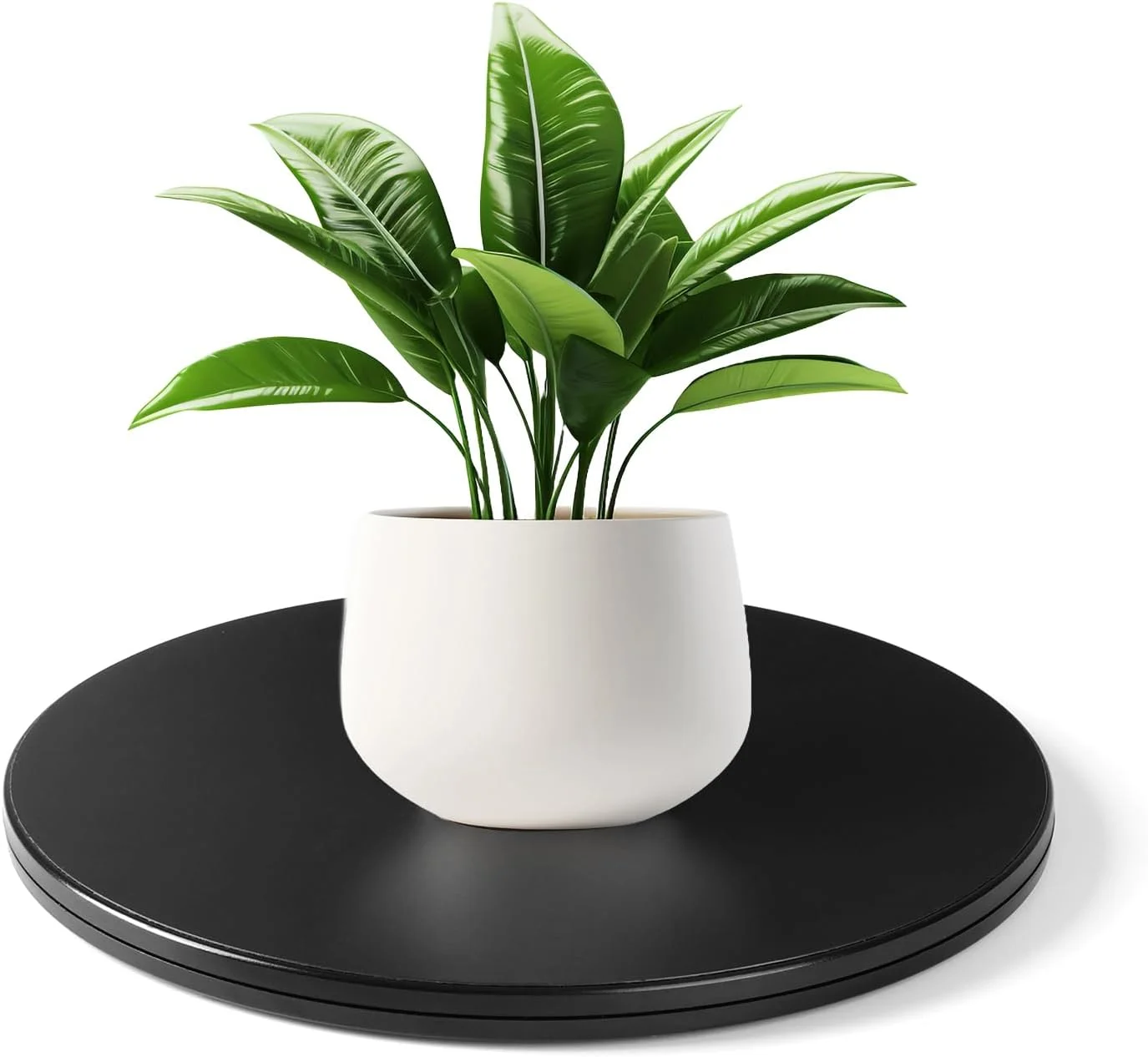 صفحه گردان Creality برای اسکنر سه بعدی، صفحه گردان تنبل سوزان، پلتفرم چرخان دستی 7.8 اینچ/0.46 پوند، پشتیبانی از بار تا 50 کیلوگرم برای مدل سه بعدی و اسکن سه بعدی صفحه گردان Creality برای اسکنر سه بعدی، صفحه گردان تنبل سوزان، پلتفرم چرخان دستی 7.8 اینچ/0.46 پوند، پشتیبانی از بار تا 50 کیلوگرم برای مدل سه بعدی و اسکن سه بعدی