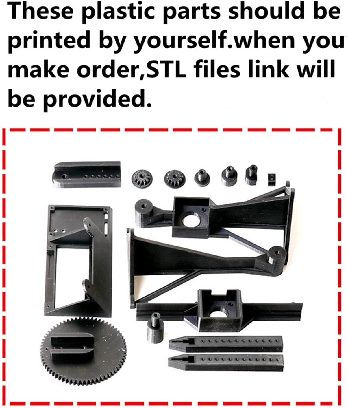 اسکنر سه بعدی مینی ZAIED، کیت سخت افزاری الکترونیکی اسکنر DIY (بدون قطعات پلاستیکی چاپ شده)، اسکنر سه بعدی قابل حمل، سیستم اسکن سه بعدی مورد استفاده برای چاپگر سه بعدی، اسکن مدل سازی چاپ سه بعدی اسکنر سه بعدی مینی ZAIED، کیت سخت افزاری الکترونیکی اسکنر DIY (بدون قطعات پلاستیکی چاپ شده)، اسکنر سه بعدی قابل حمل، سیستم اسکن سه بعدی مورد استفاده برای چاپگر سه بعدی، اسکن مدل سازی چاپ سه بعدی