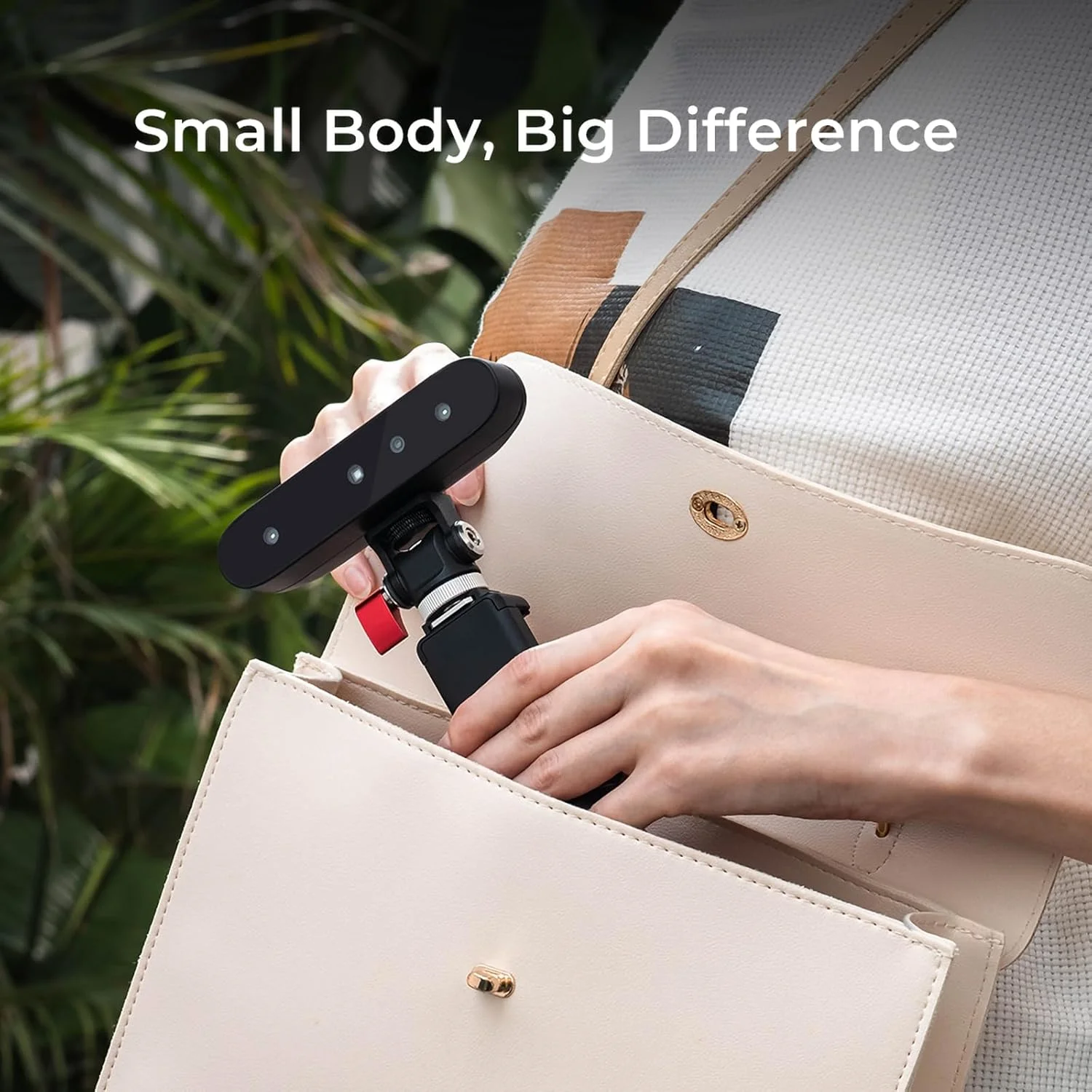 اسکنر سه بعدی با دقت بالای FKNFGTWO، دقت 0.1 میلیمتر و سرعت اسکن 30 فریم در ثانیه، اسکن دو حالته، صفحه گردان قابل حمل، اسکنر استریو رنگی سه بعدی پرتره اسکنر سه بعدی با دقت بالای FKNFGTWO، دقت 0.1 میلیمتر و سرعت اسکن 30 فریم در ثانیه، اسکن دو حالته، صفحه گردان قابل حمل، اسکنر استریو رنگی سه بعدی پرتره