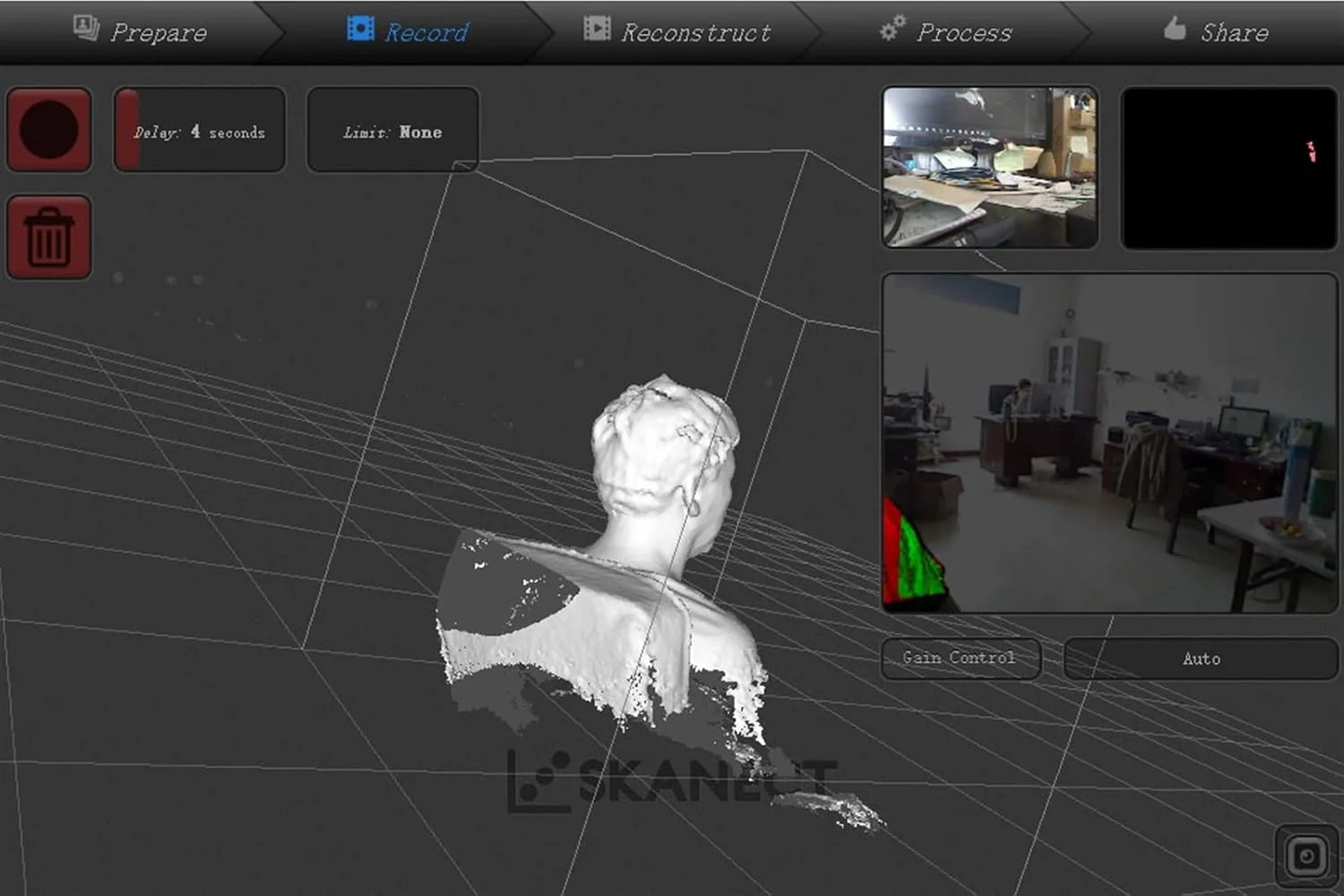 اسکنر سه بعدی کوچک قابل حمل، سیستم اسکن سه بعدی مورد استفاده برای چاپگر سه بعدی، اسکن بدن انسان، اسکنر سه بعدی دستی برای چاپگر سه بعدی، اسکن چهره و اشیاء برای مدل سازی و چاپ سه بعدی اسکنر سه بعدی کوچک قابل حمل، سیستم اسکن سه بعدی مورد استفاده برای چاپگر سه بعدی، اسکن بدن انسان، اسکنر سه بعدی دستی برای چاپگر سه بعدی، اسکن چهره و اشیاء برای مدل سازی و چاپ سه بعدی