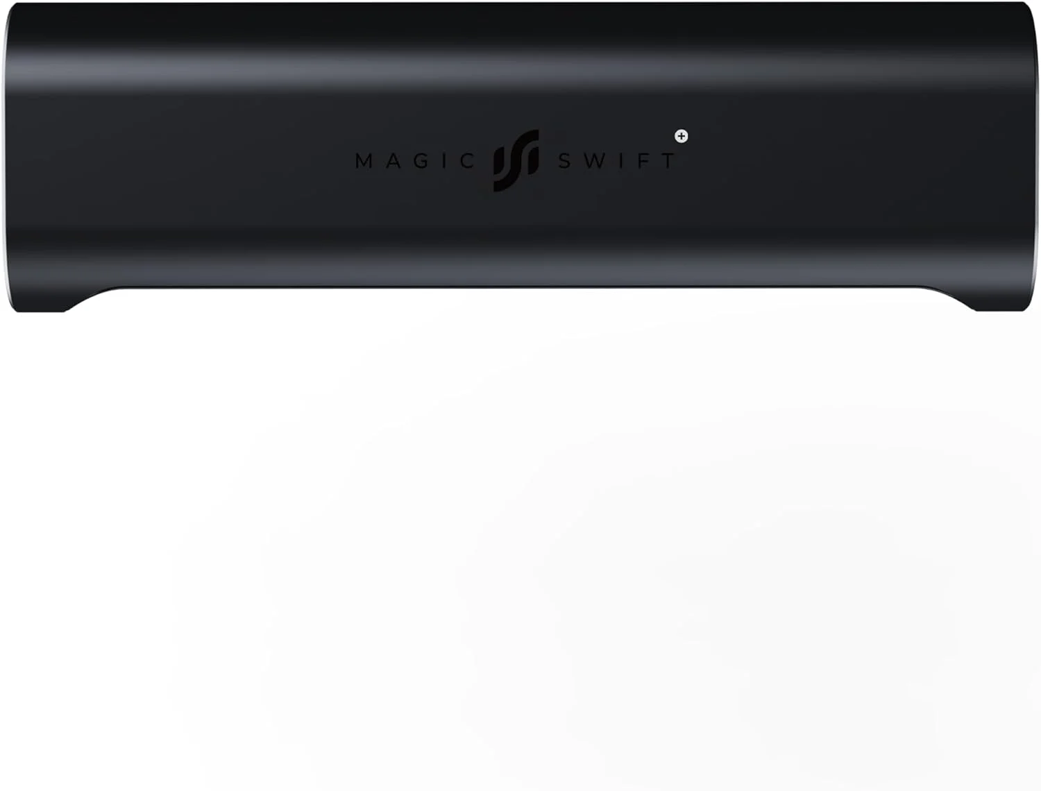 اسکنر سه بعدی 3DMakerpro Magic Swift Plus با دقت 0.1 میلی متر، محدوده اسکن هوشمند بزرگ، نرم افزار اسکن سه بعدی رایگان، پشتیبانی از اسکن بدنه و بازسازی خودرو - کیت لوکس اسکنر سه بعدی 3DMakerpro Magic Swift Plus با دقت 0.1 میلی متر، محدوده اسکن هوشمند بزرگ، نرم افزار اسکن سه بعدی رایگان، پشتیبانی از اسکن بدنه و بازسازی خودرو - کیت لوکس