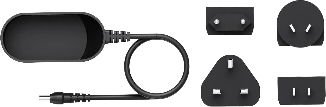 اسکنر سه بعدی 3DMakerpro Magic Swift Plus با دقت 0.1 میلی متر، محدوده اسکن هوشمند بزرگ، نرم افزار اسکن سه بعدی رایگان، پشتیبانی از اسکن بدنه و بازسازی خودرو - کیت لوکس اسکنر سه بعدی 3DMakerpro Magic Swift Plus با دقت 0.1 میلی متر، محدوده اسکن هوشمند بزرگ، نرم افزار اسکن سه بعدی رایگان، پشتیبانی از اسکن بدنه و بازسازی خودرو - کیت لوکس