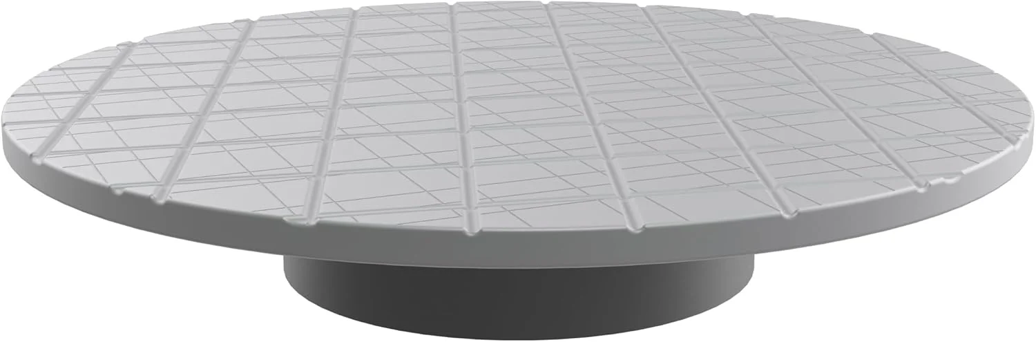 اسکنر سه بعدی 3DMakerpro Magic Swift Plus با دقت 0.1 میلی متر، محدوده اسکن هوشمند بزرگ، نرم افزار اسکن سه بعدی رایگان، پشتیبانی از اسکن بدنه و بازسازی خودرو - کیت لوکس اسکنر سه بعدی 3DMakerpro Magic Swift Plus با دقت 0.1 میلی متر، محدوده اسکن هوشمند بزرگ، نرم افزار اسکن سه بعدی رایگان، پشتیبانی از اسکن بدنه و بازسازی خودرو - کیت لوکس