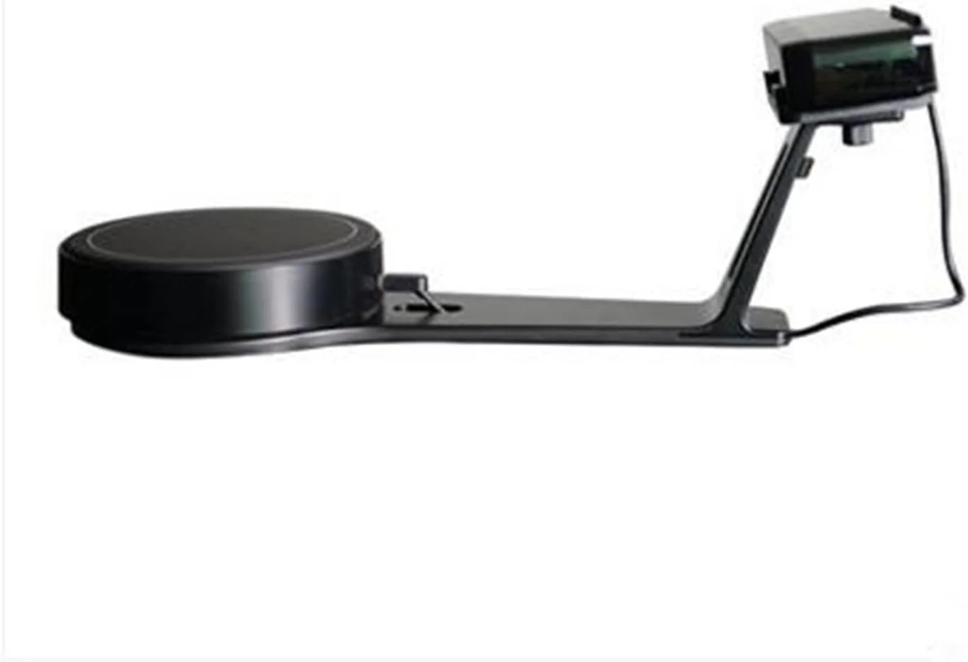 اسکنر سه بعدی نور سفید رومیزی JAHLGT، اسکن با یک کلیک، آسان و سریع، حالت اسکن ثابت/خودکار، دقت 0.1 میلی متر، سرعت اسکن 8 ثانیه اسکنر سه بعدی نور سفید رومیزی JAHLGT، اسکن با یک کلیک، آسان و سریع، حالت اسکن ثابت/خودکار، دقت 0.1 میلی متر، سرعت اسکن 8 ثانیه