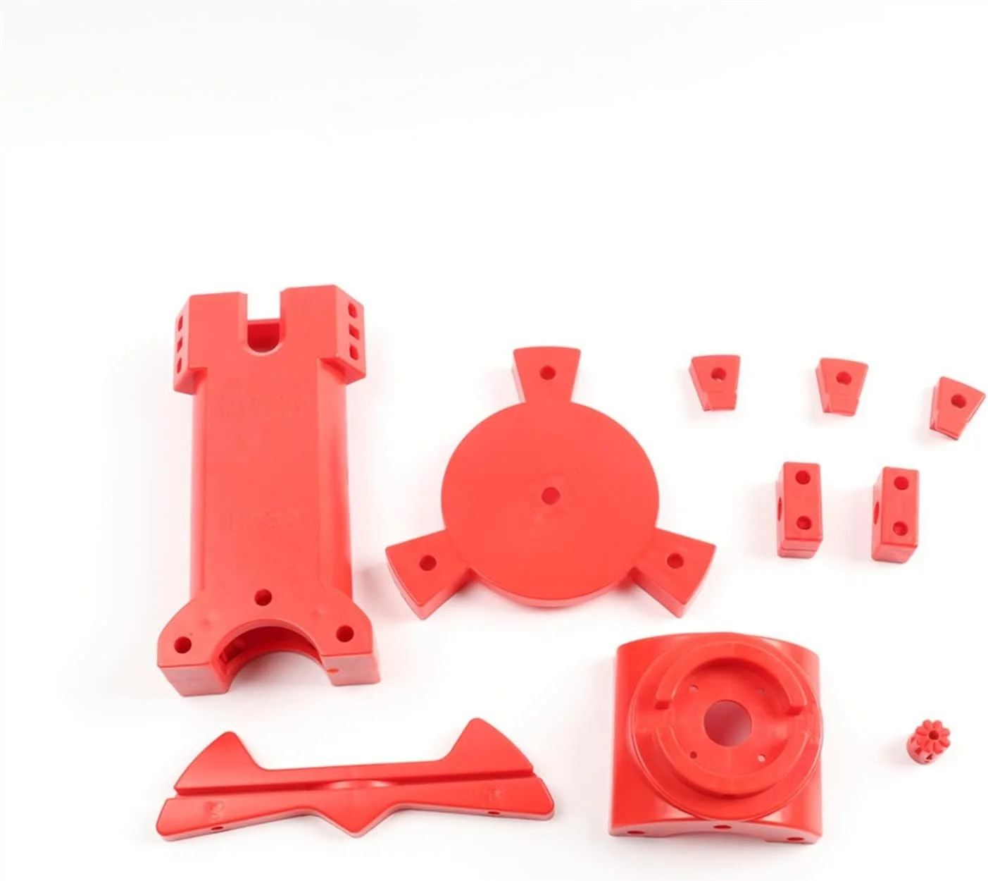 اسکنر سه بعدی کوچک BREAUX، کیت DIY اسکنر سه بعدی، پلاستیک های قالب گیری تزریقی قرمز، اسکنر سه بعدی متن باز وب کم برای چاپگر سه بعدی، اسکن مدل سازی چاپ سه بعدی اسکنر سه بعدی کوچک BREAUX، کیت DIY اسکنر سه بعدی، پلاستیک های قالب گیری تزریقی قرمز، اسکنر سه بعدی متن باز وب کم برای چاپگر سه بعدی، اسکن مدل سازی چاپ سه بعدی