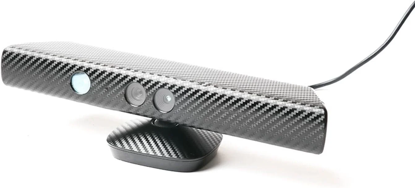 اسکنر سه بعدی مینی JHQWIDD، اسکنر سه بعدی دستی برای چاپگر سه بعدی، اسکنر اشیاء صورت و بدن قابل حمل، سیستم اسکن سه بعدی مورد استفاده برای اسکن بدن انسان، مدل سازی چاپ سه بعدی اسکنر سه بعدی مینی JHQWIDD، اسکنر سه بعدی دستی برای چاپگر سه بعدی، اسکنر اشیاء صورت و بدن قابل حمل، سیستم اسکن سه بعدی مورد استفاده برای اسکن بدن انسان، مدل سازی چاپ سه بعدی