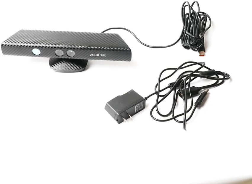 اسکنر سه بعدی کوچک RTYUTT، سیستم اسکن سه بعدی قابل حمل، مورد استفاده برای چاپگر سه بعدی، اسکن بدن انسان، اسکنر سه بعدی دستی برای مدل سازی و چاپ سه بعدی چهره و اشیاء اسکنر سه بعدی کوچک RTYUTT، سیستم اسکن سه بعدی قابل حمل، مورد استفاده برای چاپگر سه بعدی، اسکن بدن انسان، اسکنر سه بعدی دستی برای مدل سازی و چاپ سه بعدی چهره و اشیاء