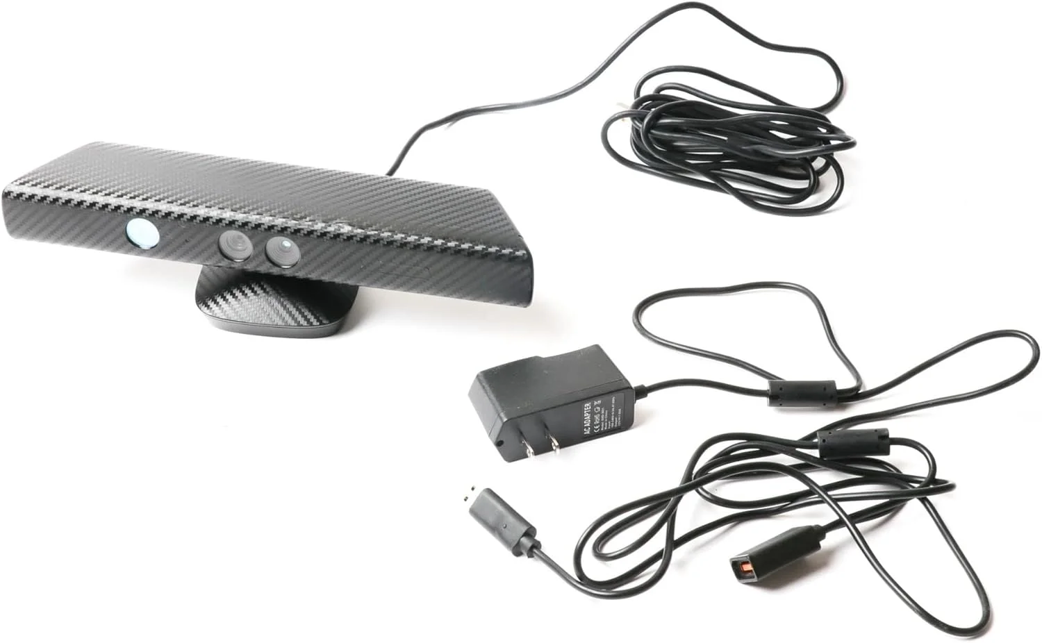 اسکنر سه بعدی مینی JHQWIDD، اسکنر سه بعدی دستی برای چاپگر سه بعدی، اسکنر اشیاء صورت و بدن قابل حمل، سیستم اسکن سه بعدی مورد استفاده برای اسکن بدن انسان، مدل سازی چاپ سه بعدی اسکنر سه بعدی مینی JHQWIDD، اسکنر سه بعدی دستی برای چاپگر سه بعدی، اسکنر اشیاء صورت و بدن قابل حمل، سیستم اسکن سه بعدی مورد استفاده برای اسکن بدن انسان، مدل سازی چاپ سه بعدی