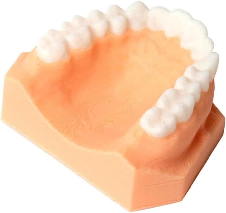 اسکنر سه بعدی مینیاتوری gxyglsgysgjs - کیت سخت افزاری الکترونیکی اسکنر DIY - اسکن کلید (بدون قطعات پلاستیکی چاپ شده) - اسکن مدل سازی چاپ سه بعدی اسکنر سه بعدی مینیاتوری gxyglsgysgjs - کیت سخت افزاری الکترونیکی اسکنر DIY - اسکن کلید (بدون قطعات پلاستیکی چاپ شده) - اسکن مدل سازی چاپ سه بعدی