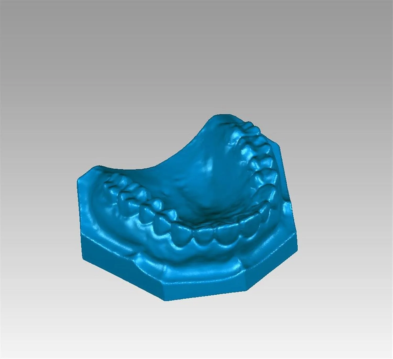 اسکنر سه بعدی مینیاتوری gxyglsgysgjs - کیت سخت افزاری الکترونیکی اسکنر DIY - اسکن کلید (بدون قطعات پلاستیکی چاپ شده) - اسکن مدل سازی چاپ سه بعدی اسکنر سه بعدی مینیاتوری gxyglsgysgjs - کیت سخت افزاری الکترونیکی اسکنر DIY - اسکن کلید (بدون قطعات پلاستیکی چاپ شده) - اسکن مدل سازی چاپ سه بعدی