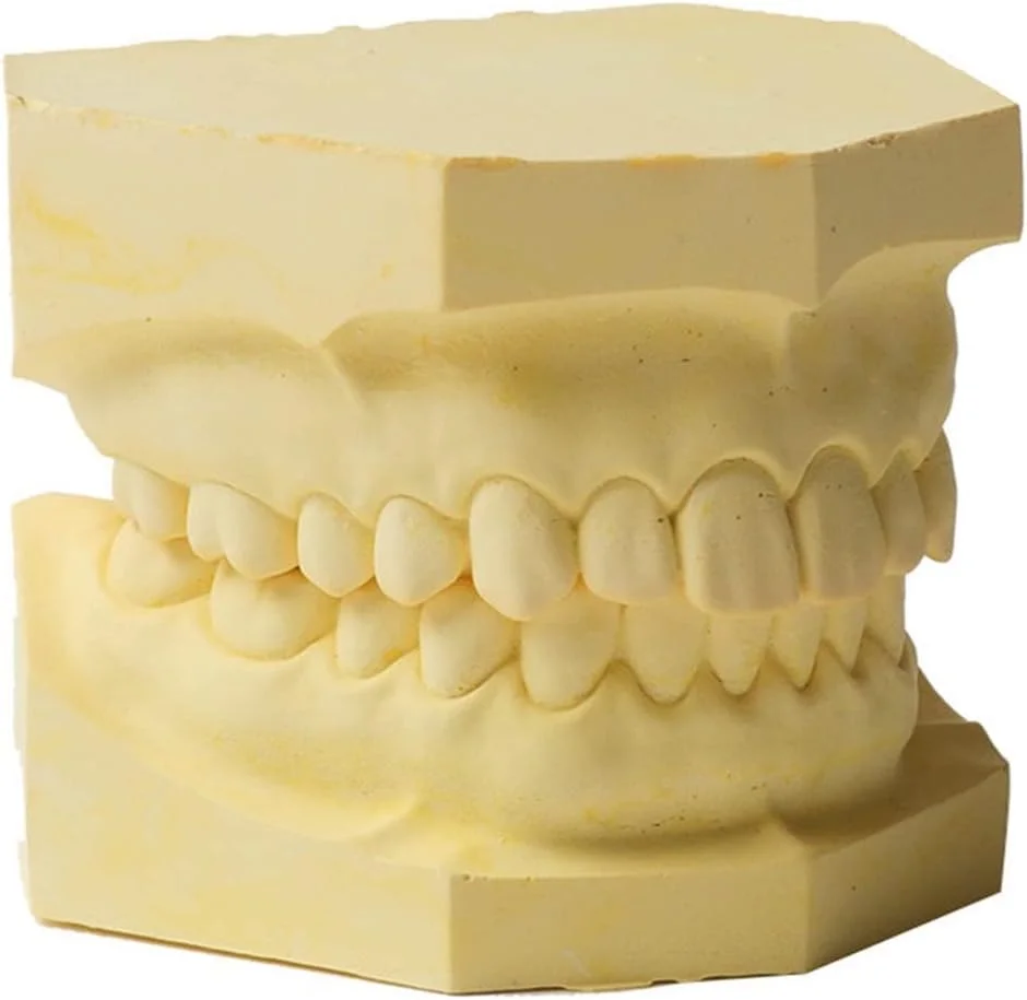 اسکنر سه بعدی مینی کیت سخت افزاری الکترونیکی اسکنر DIY اسکن کلید (بدون قطعات پلاستیکی چاپ شده) مدل سازی چاپ سه بعدی اسکنر سه بعدی مینی کیت سخت افزاری الکترونیکی اسکنر DIY اسکن کلید (بدون قطعات پلاستیکی چاپ شده) مدل سازی چاپ سه بعدی