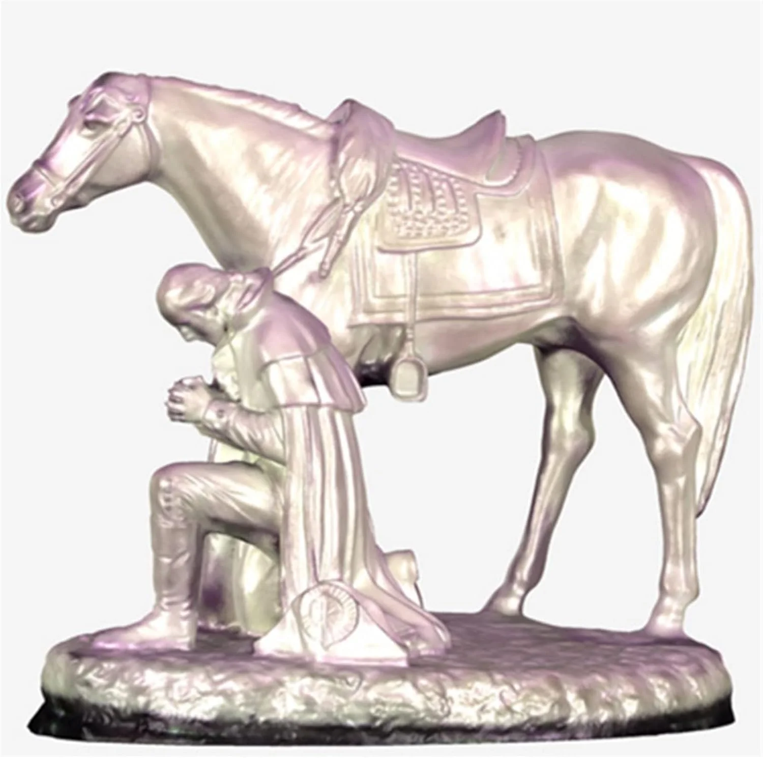 اسکنر سه بعدی رومیزی نور سفید، اسکن با یک کلیک، آسان و سریع، حالت اسکن ثابت/خودکار، دقت 0.1 میلی متر، سرعت اسکن 8 ثانیه، اسکنرهای سه بعدی اسکنر سه بعدی رومیزی نور سفید، اسکن با یک کلیک، آسان و سریع، حالت اسکن ثابت/خودکار، دقت 0.1 میلی متر، سرعت اسکن 8 ثانیه، اسکنرهای سه بعدی