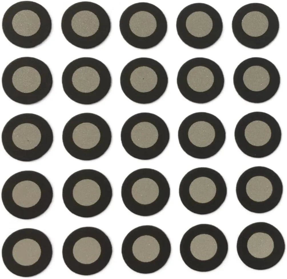 نقاط اسکنر سه بعدی دستی، نقاط هدف برای موقعیت یابی، نقاط علامت گذاری شده برجسته برای اسکن سه بعدی و ردیابی نوری برای اسکن سه بعدی و چاپ سه بعدی نقاط اسکنر سه بعدی دستی، نقاط هدف برای موقعیت یابی، نقاط علامت گذاری شده برجسته برای اسکن سه بعدی و ردیابی نوری برای اسکن سه بعدی و چاپ سه بعدی