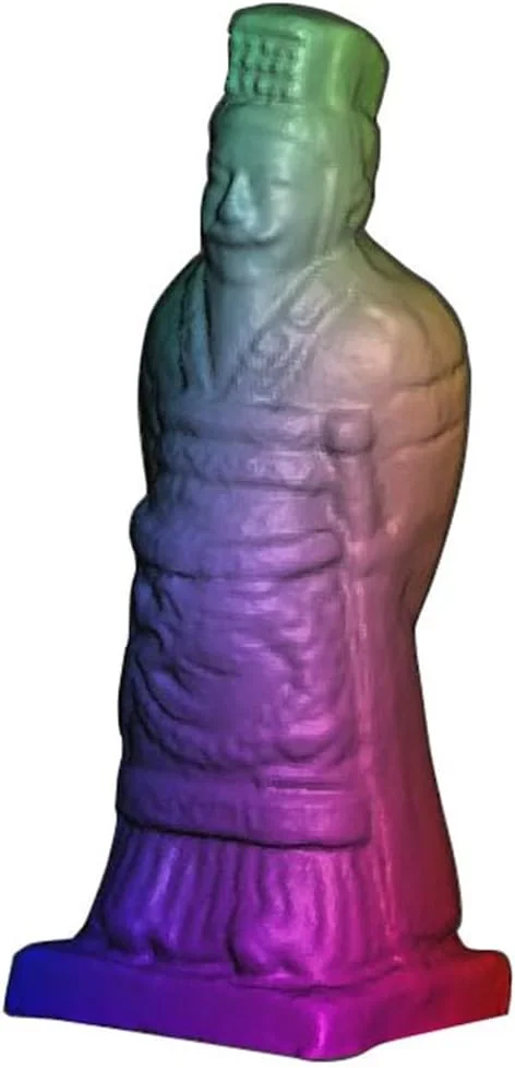 اسکنر سه بعدی مینی کیت سخت افزاری الکترونیکی اسکنر سه بعدی DIY (بدون قطعات پلاستیکی چاپ شده)، سیستم اسکن سه بعدی قابل حمل مورد استفاده برای چاپگر سه بعدی، اسکن مدل سازی چاپ سه بعدی اسکنر سه بعدی مینی کیت سخت افزاری الکترونیکی اسکنر سه بعدی DIY (بدون قطعات پلاستیکی چاپ شده)، سیستم اسکن سه بعدی قابل حمل مورد استفاده برای چاپگر سه بعدی، اسکن مدل سازی چاپ سه بعدی