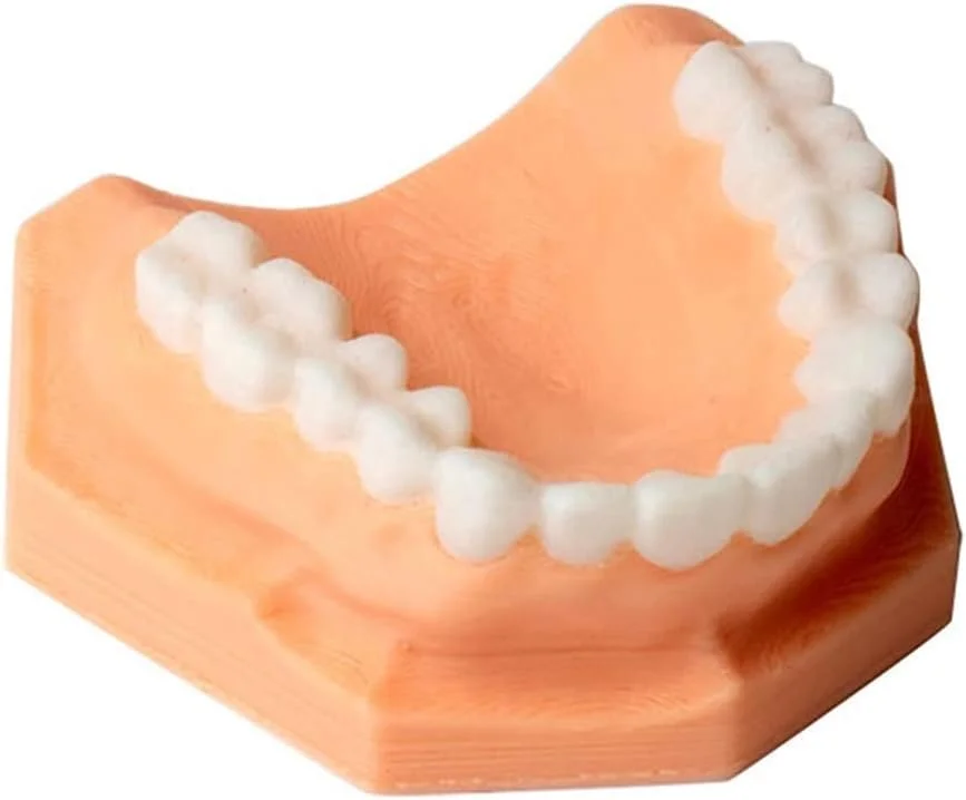 اسکنر سه بعدی مینی کیت سخت افزاری الکترونیکی اسکنر DIY (بدون قطعات پلاستیکی چاپ شده) اسکنر سه بعدی مینی کیت سخت افزاری الکترونیکی اسکنر DIY (بدون قطعات پلاستیکی چاپ شده)